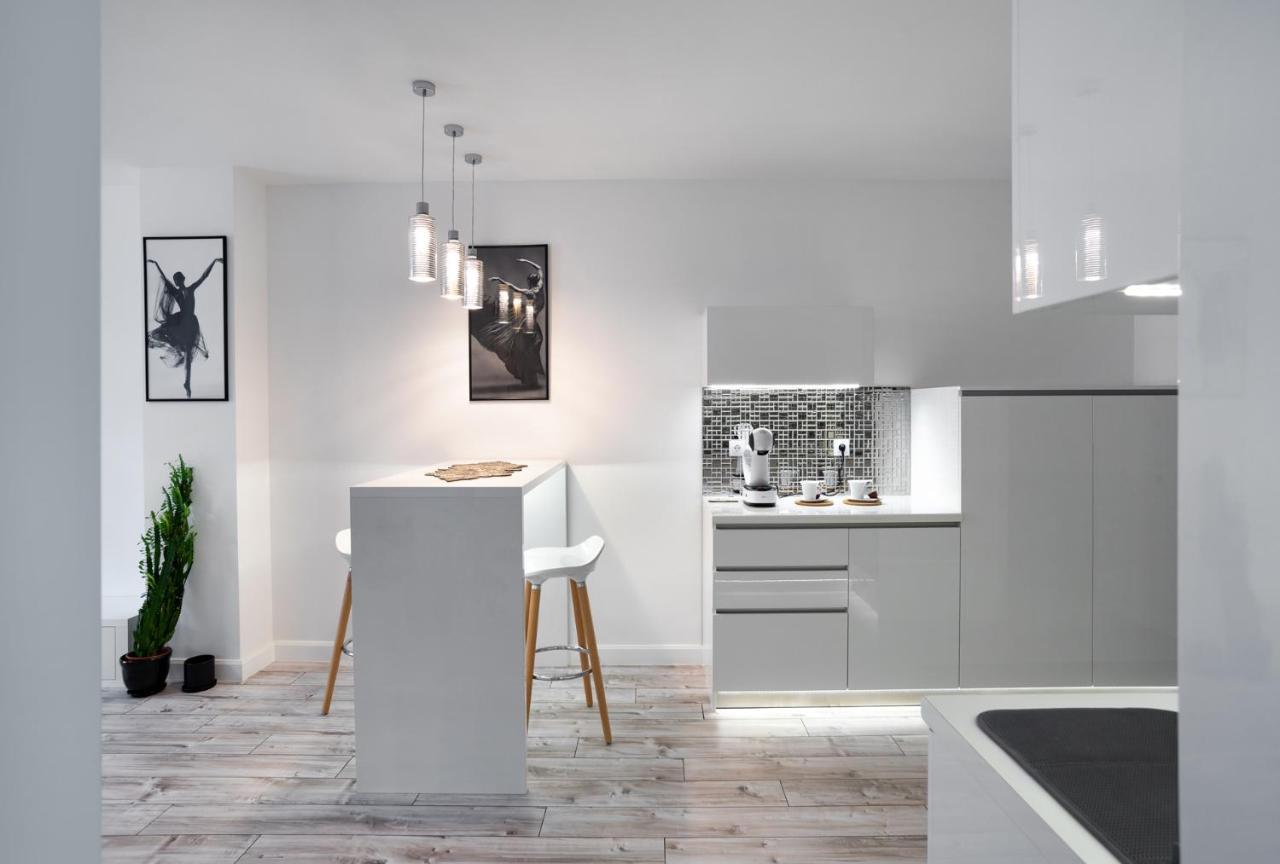 Ferienwohnung Beautiful Place In The Heart Of The City!!!! Plowdiw Exterior foto