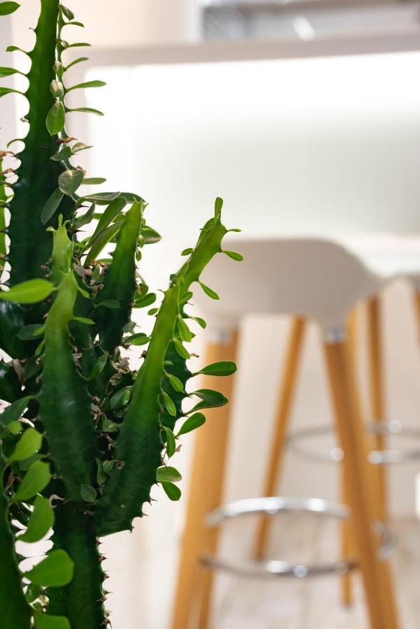 Ferienwohnung Beautiful Place In The Heart Of The City!!!! Plowdiw Exterior foto