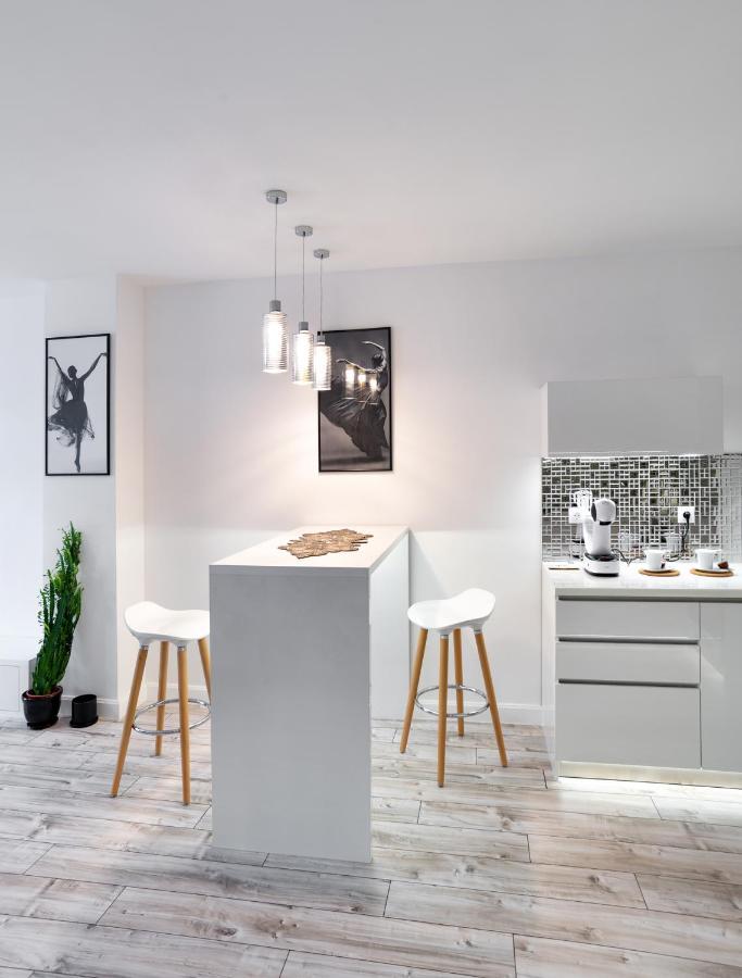 Ferienwohnung Beautiful Place In The Heart Of The City!!!! Plowdiw Exterior foto
