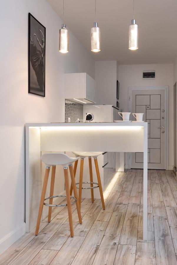 Ferienwohnung Beautiful Place In The Heart Of The City!!!! Plowdiw Exterior foto